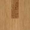 Combination Oak & Burr Oak